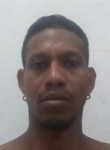 Joel, 43 года, La Habana