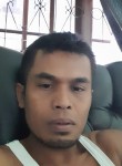 Rafa, 19 лет, Kota Pekanbaru