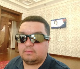Bohodir Usmonov, 44 года, Toshkent