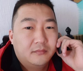 Вадим, 30 лет, Бишкек