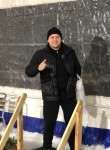 Rodion, 33  , Yekaterinburg