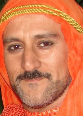 Kadaffi, 43, Estados Unidos Mexicanos, Tuxtla Gutiérrez