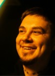 Вадим - Екатеринбург