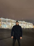 Стас, 29 лет, Санкт-Петербург