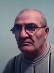 Hovsep, 70  , Yerevan