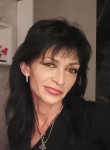 Оксана - Абинск