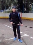 Антон, 30 лет, Челябинск