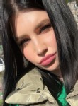 Юлия, 22 года, Новокузнецк