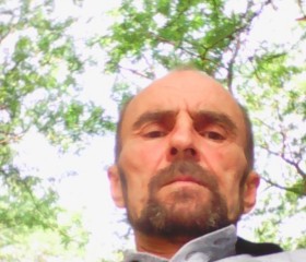 Pavel, 58, Pushkino