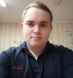 Андрей