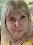 Svetlana, 42, Perm