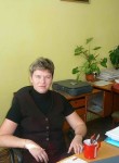 Марина, 41 год