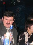 Игорь, 60 лет, Пенза