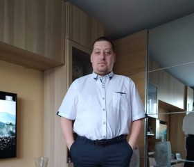 Bartosz, 34 года, Bydgoszcz