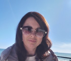Varvara, 47, Kaliningrad