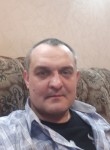 Максим, 43 года, Ярославль