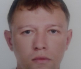 Igor, 40 лет, Томск