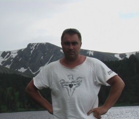 Вячеслав, 49 лет, Омск