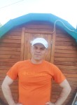 Алексей, 48 лет, Вичуга