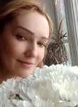 Екатерина - Великий Новгород