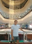 Jemar, 25 лет, Quezon City