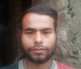 Amit, 23 года, Bhāgalpur