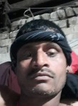 Ramesh Kumar, 18 лет, Patna