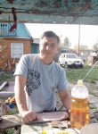 Алексей, 48 лет, Өскемен
