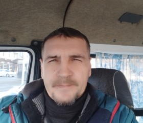 Олег, 55 лет, Липецк