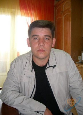 Андрей, 49, Россия, Санкт-Петербург