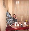 Анушаван