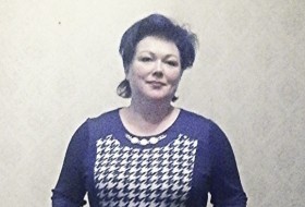 Татьяна, 45 - Разное
