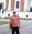 вад