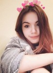 Кристина, 24 года, Київ