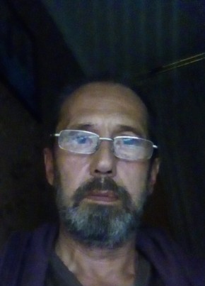 Александр, 55, Россия, Ростов-на-Дону