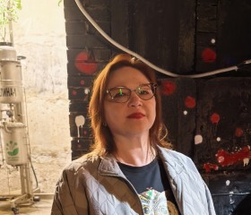 Varvara, 50, Voronezh