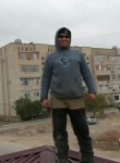 Андрей, 40 лет, Қызылорда