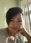 Leonora, 51, Krasnoyarsk