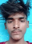 Manoj Kumar, 18 лет, Ahmedabad