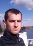 Денис, 30 лет, Київ