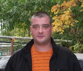 Дима Маркеев, 41 год, Медынь