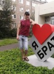 Viktor, 37  , Bratsk