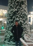 Ибрагим Адилов, 49 лет, Toshkent