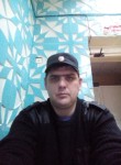 Сергей, 43 года, Курск