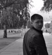 Роман
