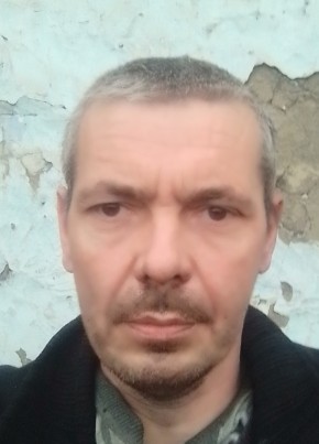 Сергеи, 43, Россия, Кызыл