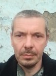 Sergei, 42  , Kyzyl