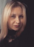 Дарья, 29 лет, Харків