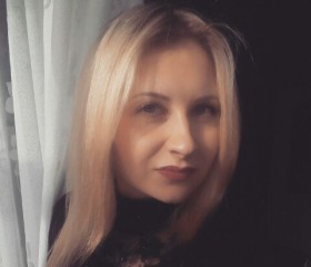 Дарья, 29 лет, Харків