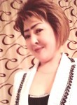 ANARA, 52 года, Бишкек